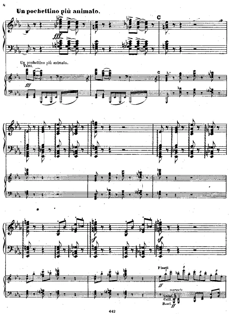 PianoConcertoNo3inEb,Op75(2Piano)_一万首著名钢琴曲谱哈农贝多芬合集视频教学电子版高清无水印可打印_1古典钢琴知名音乐家谱_柴科夫斯基钢琴谱全集