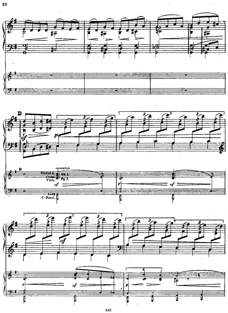 PianoConcertoNo3inEb,Op75(2Piano)_一万首著名钢琴曲谱哈农贝多芬合集视频教学电子版高清无水印可打印_1古典钢琴知名音乐家谱_柴科夫斯基钢琴谱全集