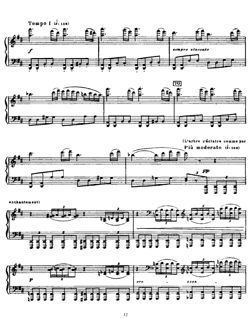 TheNutcracker,Op71(part1)_一万首著名钢琴曲谱哈农贝多芬合集视频教学电子版高清无水印可打印_1古典钢琴知名音乐家谱_柴科夫斯基钢琴谱全集_芭蕾舞剧钢琴版_胡桃夹子