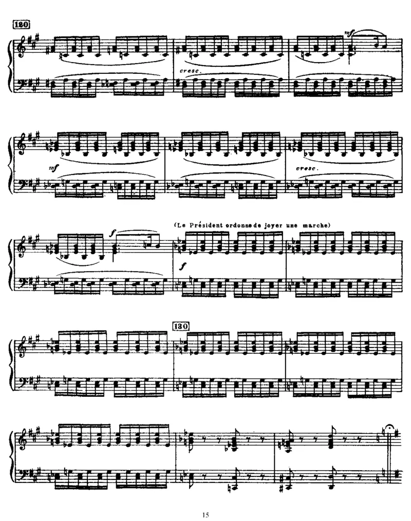 TheNutcracker,Op71(part1)_一万首著名钢琴曲谱哈农贝多芬合集视频教学电子版高清无水印可打印_1古典钢琴知名音乐家谱_柴科夫斯基钢琴谱全集_芭蕾舞剧钢琴版_胡桃夹子