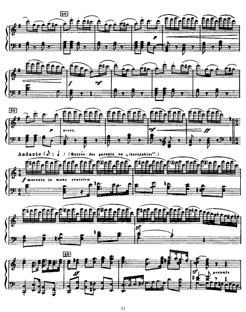 TheNutcracker,Op71(part1)_一万首著名钢琴曲谱哈农贝多芬合集视频教学电子版高清无水印可打印_1古典钢琴知名音乐家谱_柴科夫斯基钢琴谱全集_芭蕾舞剧钢琴版_胡桃夹子