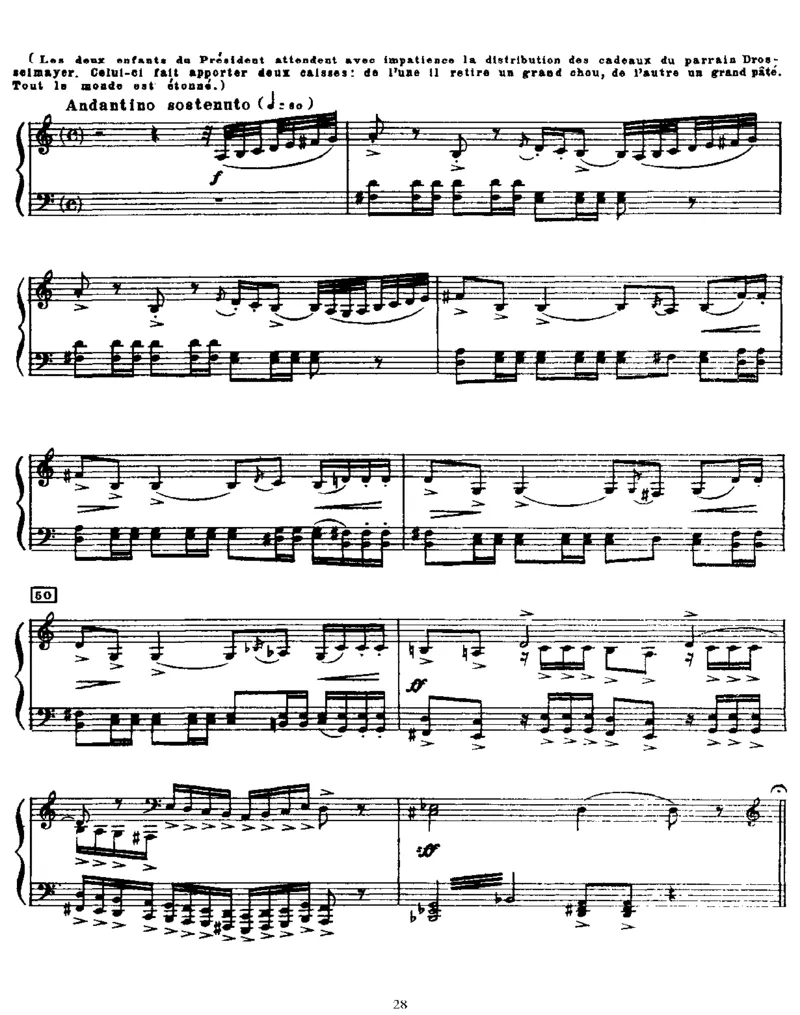 TheNutcracker,Op71(part1)_一万首著名钢琴曲谱哈农贝多芬合集视频教学电子版高清无水印可打印_1古典钢琴知名音乐家谱_柴科夫斯基钢琴谱全集_芭蕾舞剧钢琴版_胡桃夹子