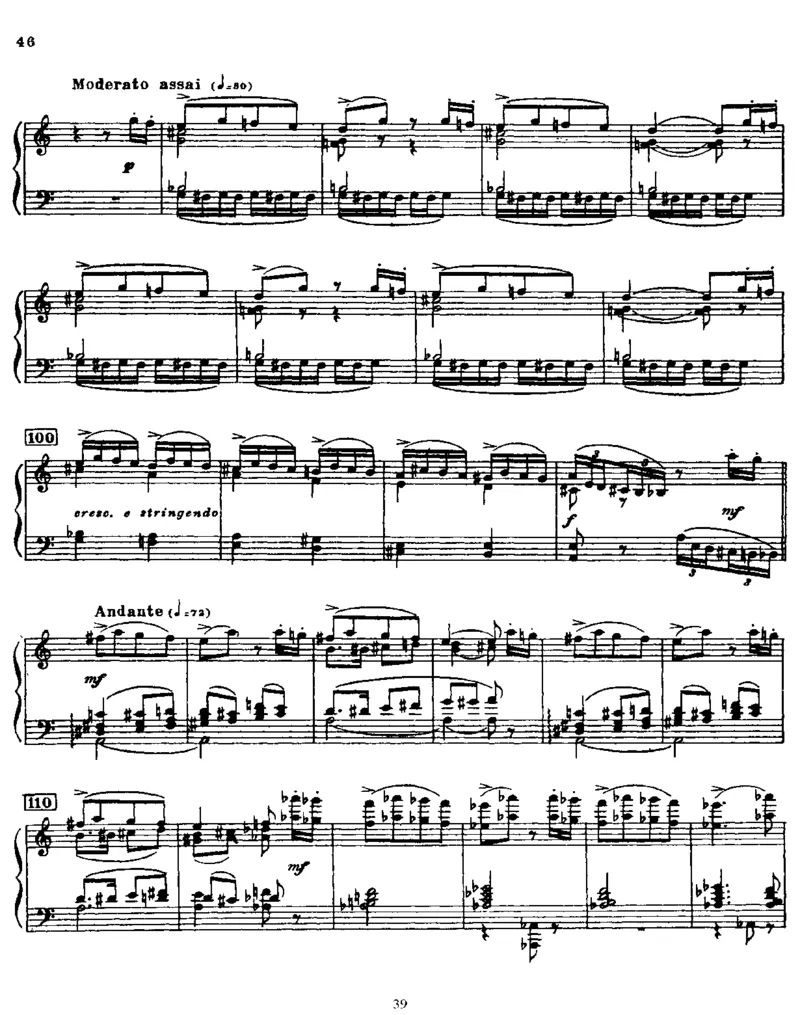 TheNutcracker,Op71(part1)_一万首著名钢琴曲谱哈农贝多芬合集视频教学电子版高清无水印可打印_1古典钢琴知名音乐家谱_柴科夫斯基钢琴谱全集_芭蕾舞剧钢琴版_胡桃夹子