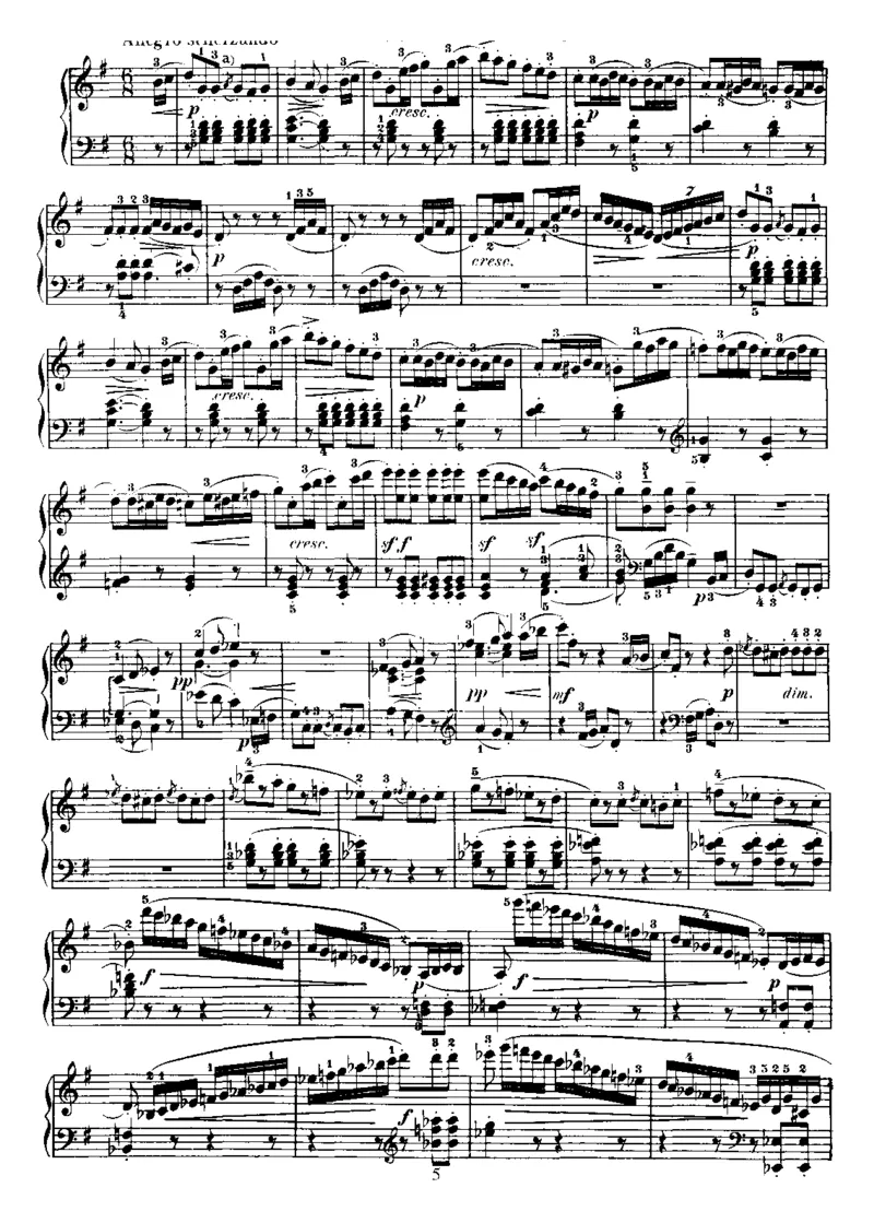 Op.20_-_3_Sonatinas_一万首著名钢琴曲谱哈农贝多芬合集视频教学电子版高清无水印可打印_1古典钢琴知名音乐家谱_库劳钢琴谱全集_.小奏鸣曲