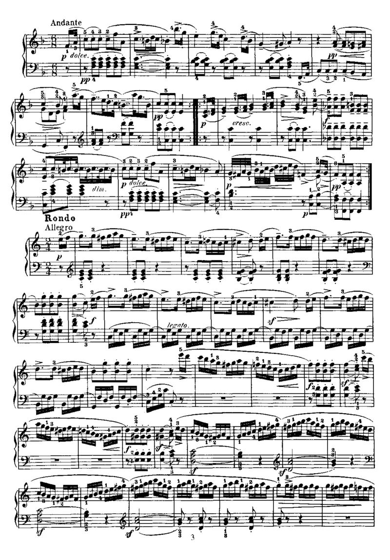 Op.20_-_3_Sonatinas_一万首著名钢琴曲谱哈农贝多芬合集视频教学电子版高清无水印可打印_1古典钢琴知名音乐家谱_库劳钢琴谱全集_.小奏鸣曲