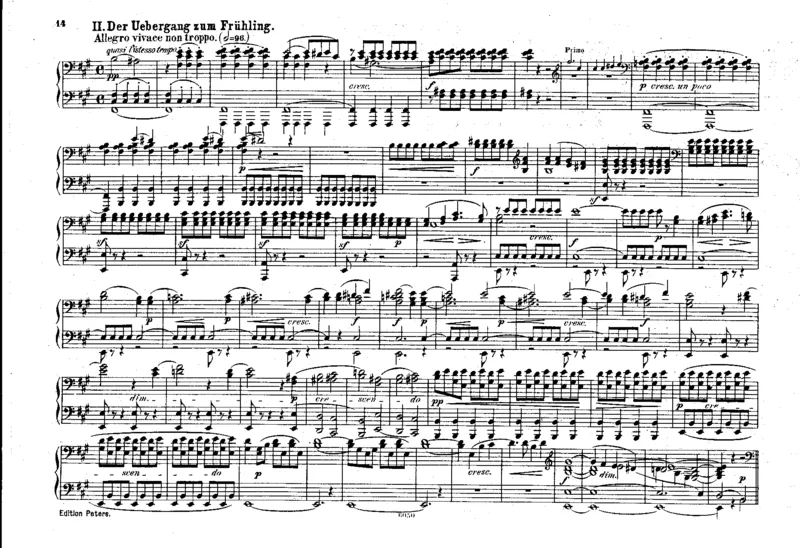 Walpurgisnacht,Op60(4Hands)_一万首著名钢琴曲谱哈农贝多芬合集视频教学电子版高清无水印可打印_02现代钢琴谱合集_马克西姆钢琴谱全集_门德尔松钢琴谱全集_四手连弹