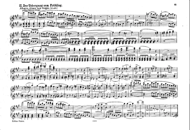 Walpurgisnacht,Op60(4Hands)_一万首著名钢琴曲谱哈农贝多芬合集视频教学电子版高清无水印可打印_02现代钢琴谱合集_马克西姆钢琴谱全集_门德尔松钢琴谱全集_四手连弹