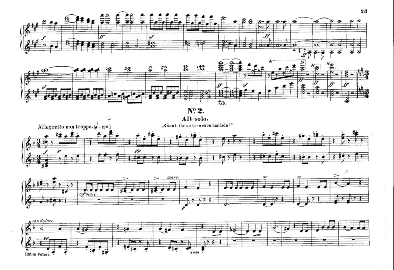 Walpurgisnacht,Op60(4Hands)_一万首著名钢琴曲谱哈农贝多芬合集视频教学电子版高清无水印可打印_02现代钢琴谱合集_马克西姆钢琴谱全集_门德尔松钢琴谱全集_四手连弹