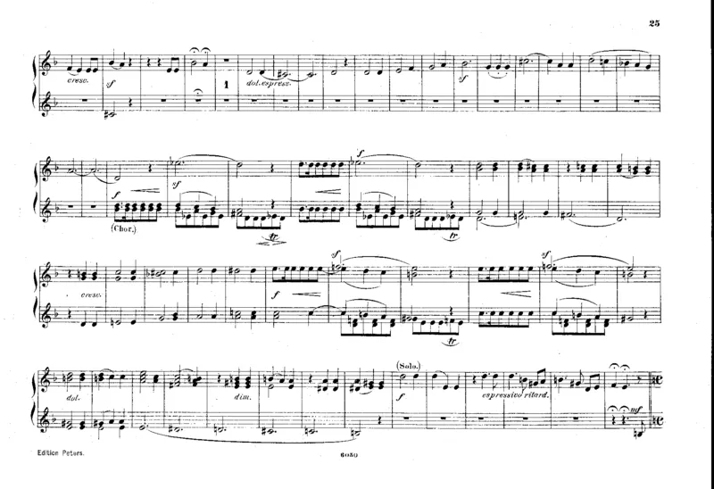 Walpurgisnacht,Op60(4Hands)_一万首著名钢琴曲谱哈农贝多芬合集视频教学电子版高清无水印可打印_02现代钢琴谱合集_马克西姆钢琴谱全集_门德尔松钢琴谱全集_四手连弹