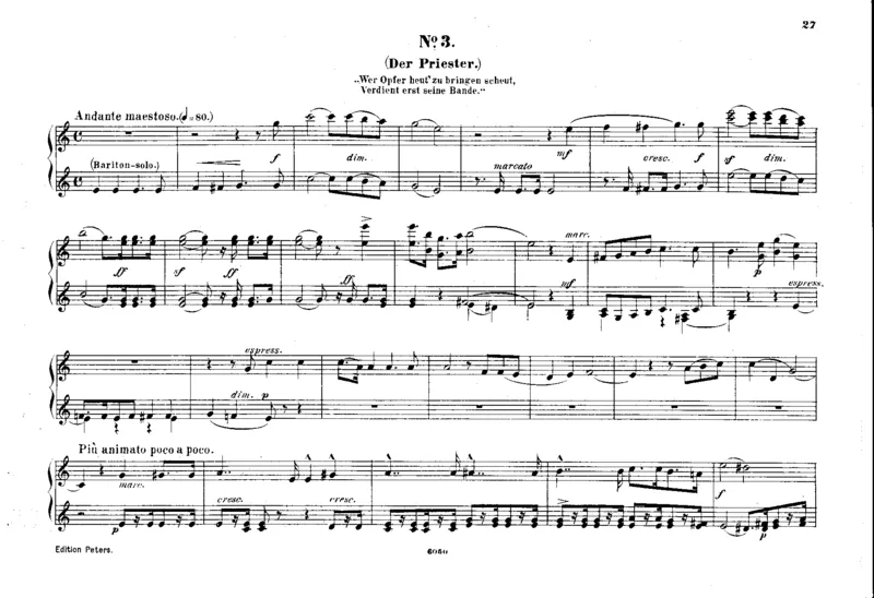 Walpurgisnacht,Op60(4Hands)_一万首著名钢琴曲谱哈农贝多芬合集视频教学电子版高清无水印可打印_02现代钢琴谱合集_马克西姆钢琴谱全集_门德尔松钢琴谱全集_四手连弹