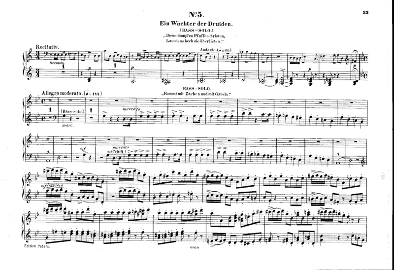 Walpurgisnacht,Op60(4Hands)_一万首著名钢琴曲谱哈农贝多芬合集视频教学电子版高清无水印可打印_02现代钢琴谱合集_马克西姆钢琴谱全集_门德尔松钢琴谱全集_四手连弹