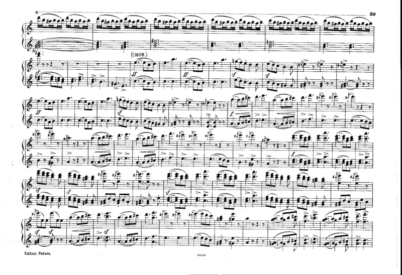 Walpurgisnacht,Op60(4Hands)_一万首著名钢琴曲谱哈农贝多芬合集视频教学电子版高清无水印可打印_02现代钢琴谱合集_马克西姆钢琴谱全集_门德尔松钢琴谱全集_四手连弹