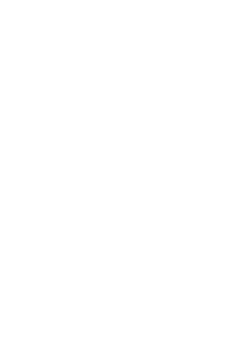 专题02复数-2024年高考数学真题题源解密（新高考卷）解析版_2024-2025高三（6-6月题库）_2024年08月试卷_08202025版《真题题源解密-专题分类》数学