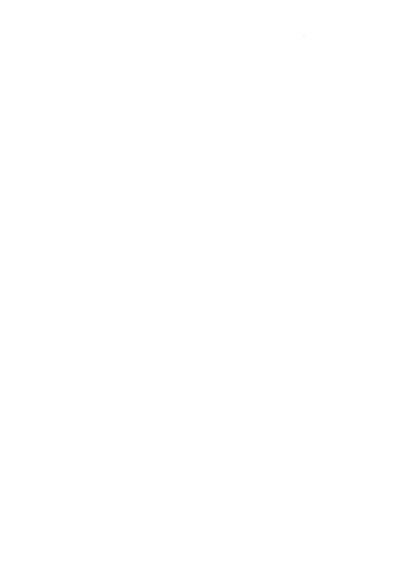 四川省绵阳市南山中学实验学校2024届高三上学期10月月考理综(1)_2023年11月_01每日更新_08号_2024届四川省绵阳市南山中学实验学校高三上学期10月月考
