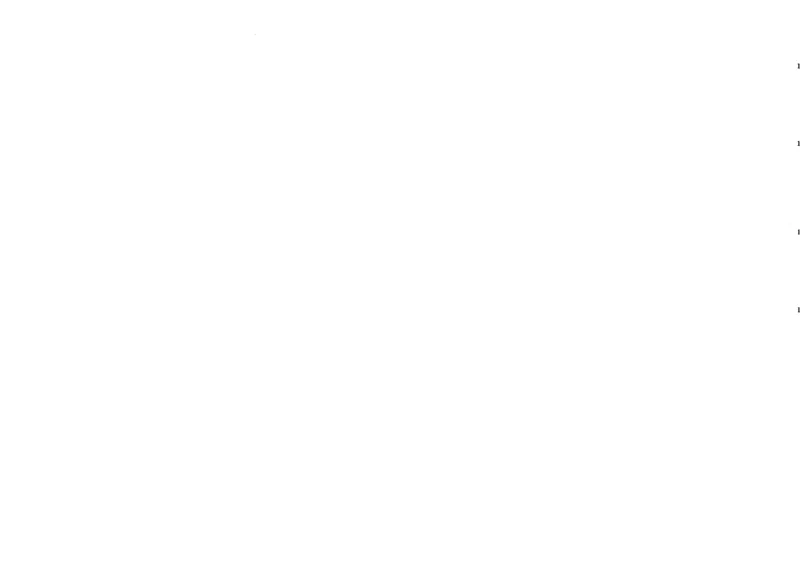 高三政治(1)_2023年11月_0211月合集_2024届山西省运城市高三上学期11月期中考试_山西省运城市2024届高三上学期11月期中考试政治