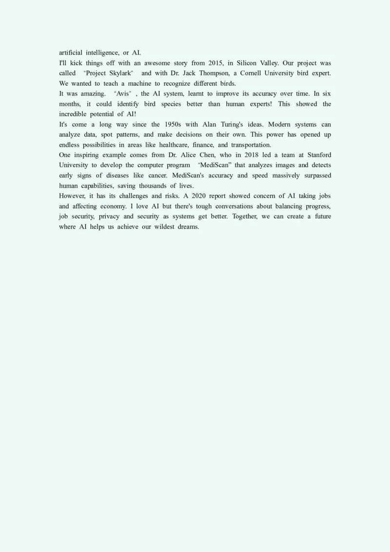 江苏省连云港市2023-2024学年高三上学期期中考试英语(1)_2023年11月_01每日更新_22号_2024届江苏省连云港市高三上学期期中考试