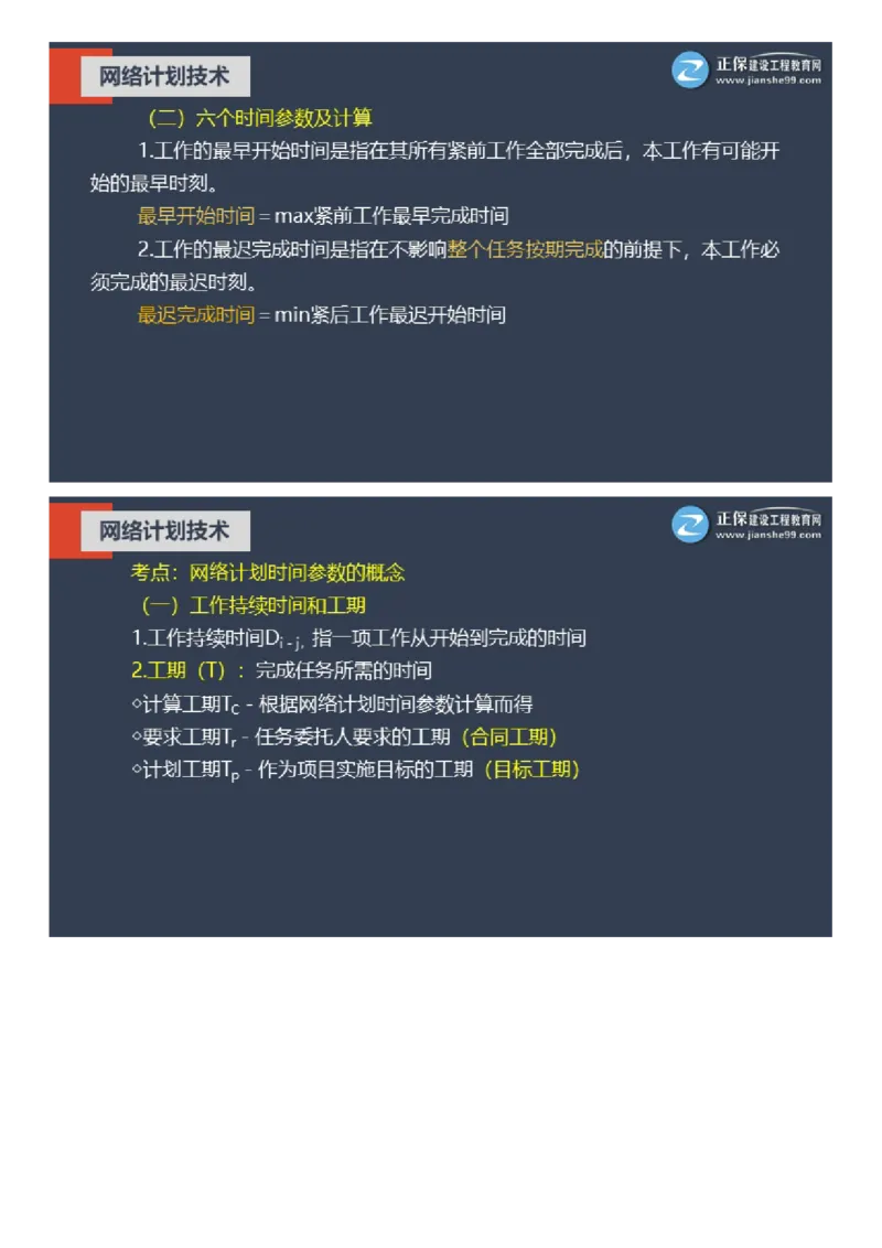 WM_01-2025年《土建控制》大咖密训_监理工程师_2025监理工程师_2025年监理工程师-各大机构_2025年监理-土建目标_机构2-JG_07.大咖密训-李.娜