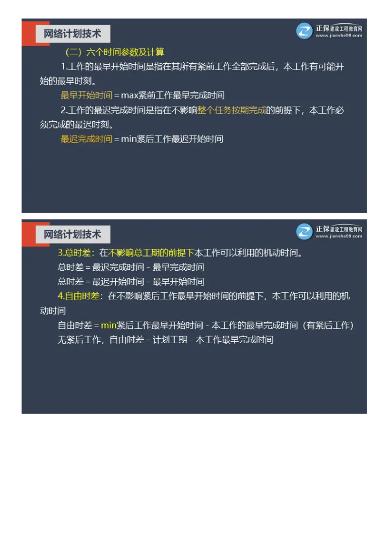 WM_01-2025年《土建控制》大咖密训_监理工程师_2025监理工程师_2025年监理工程师-各大机构_2025年监理-土建目标_机构2-JG_07.大咖密训-李.娜