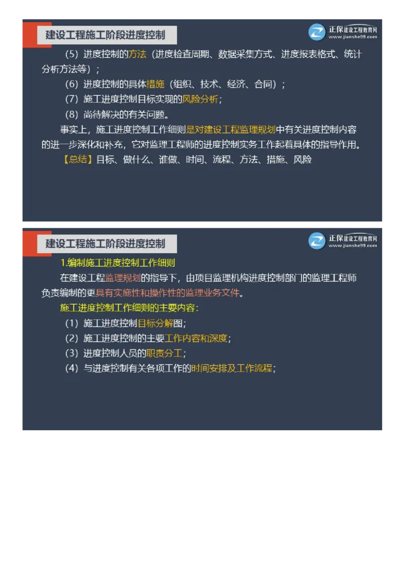 WM_01-2025年《土建控制》大咖密训_监理工程师_2025监理工程师_2025年监理工程师-各大机构_2025年监理-土建目标_机构2-JG_07.大咖密训-李.娜