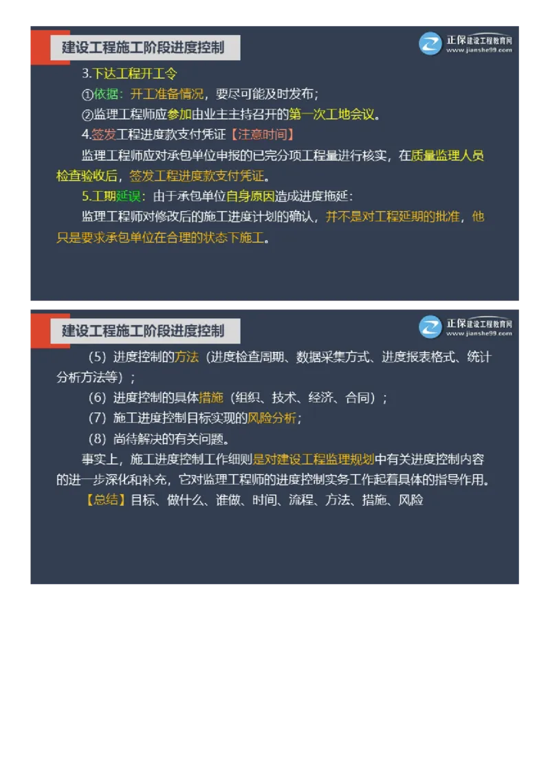 WM_01-2025年《土建控制》大咖密训_监理工程师_2025监理工程师_2025年监理工程师-各大机构_2025年监理-土建目标_机构2-JG_07.大咖密训-李.娜