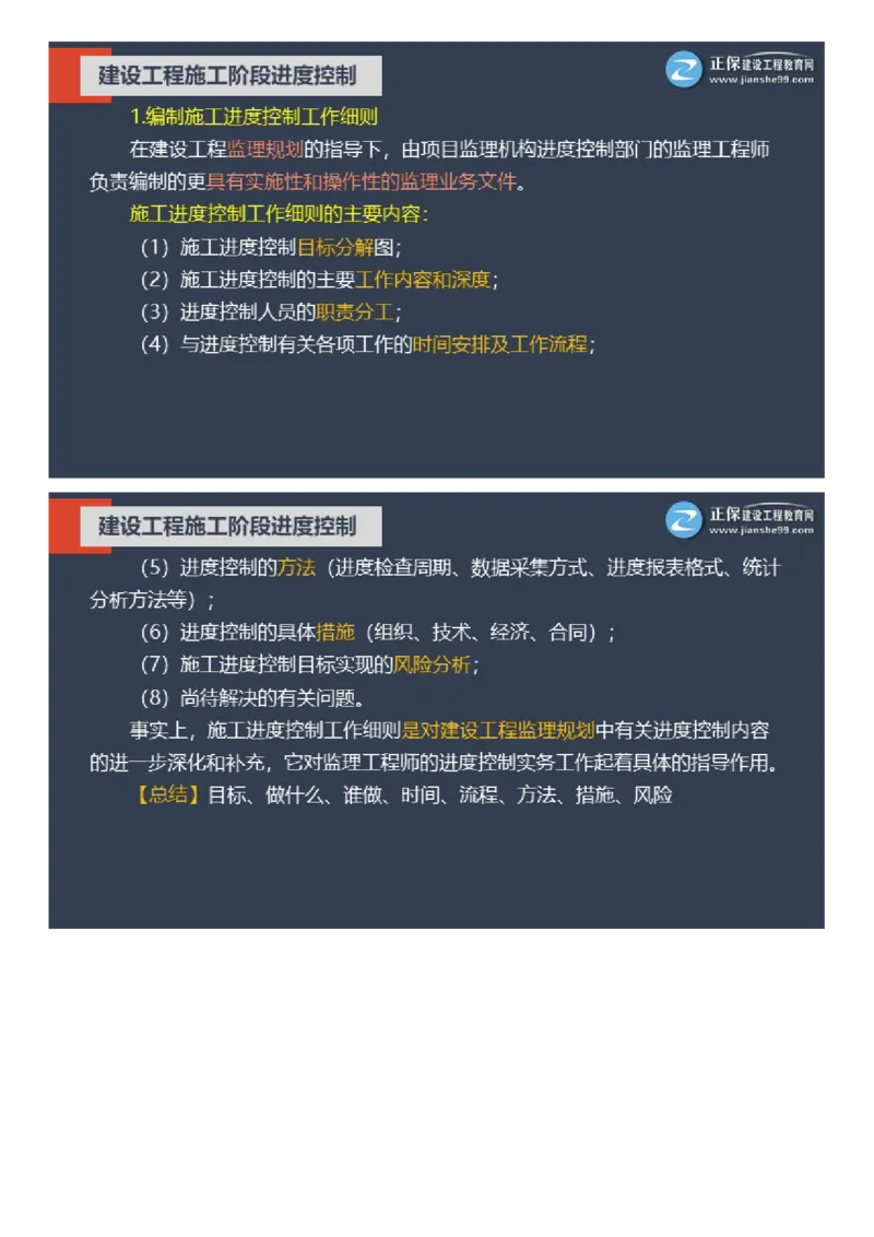 WM_01-2025年《土建控制》大咖密训_监理工程师_2025监理工程师_2025年监理工程师-各大机构_2025年监理-土建目标_机构2-JG_07.大咖密训-李.娜