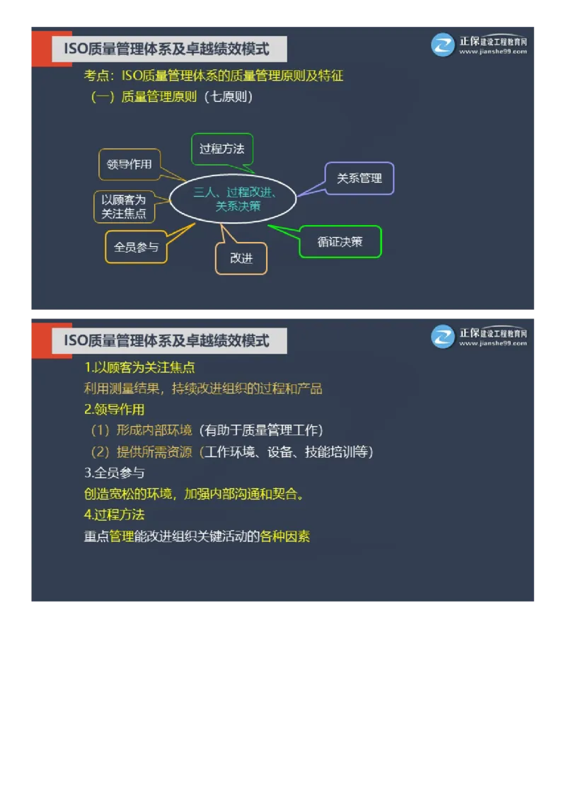 WM_01-2025年《土建控制》大咖密训_监理工程师_2025监理工程师_2025年监理工程师-各大机构_2025年监理-土建目标_机构2-JG_07.大咖密训-李.娜