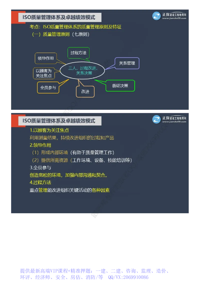 WM_01-2025年《土建控制》大咖密训_监理工程师_2025监理工程师_2025年监理工程师-各大机构_2025年监理-土建目标_机构2-JG_07.大咖密训-李.娜
