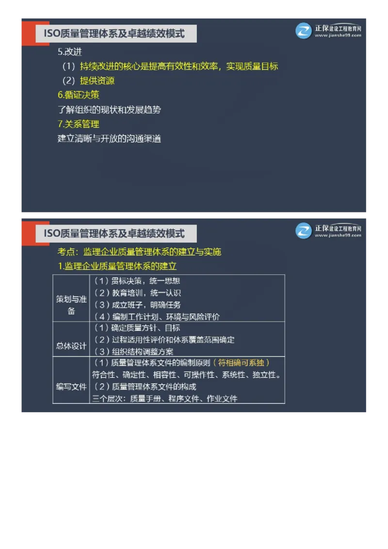 WM_01-2025年《土建控制》大咖密训_监理工程师_2025监理工程师_2025年监理工程师-各大机构_2025年监理-土建目标_机构2-JG_07.大咖密训-李.娜