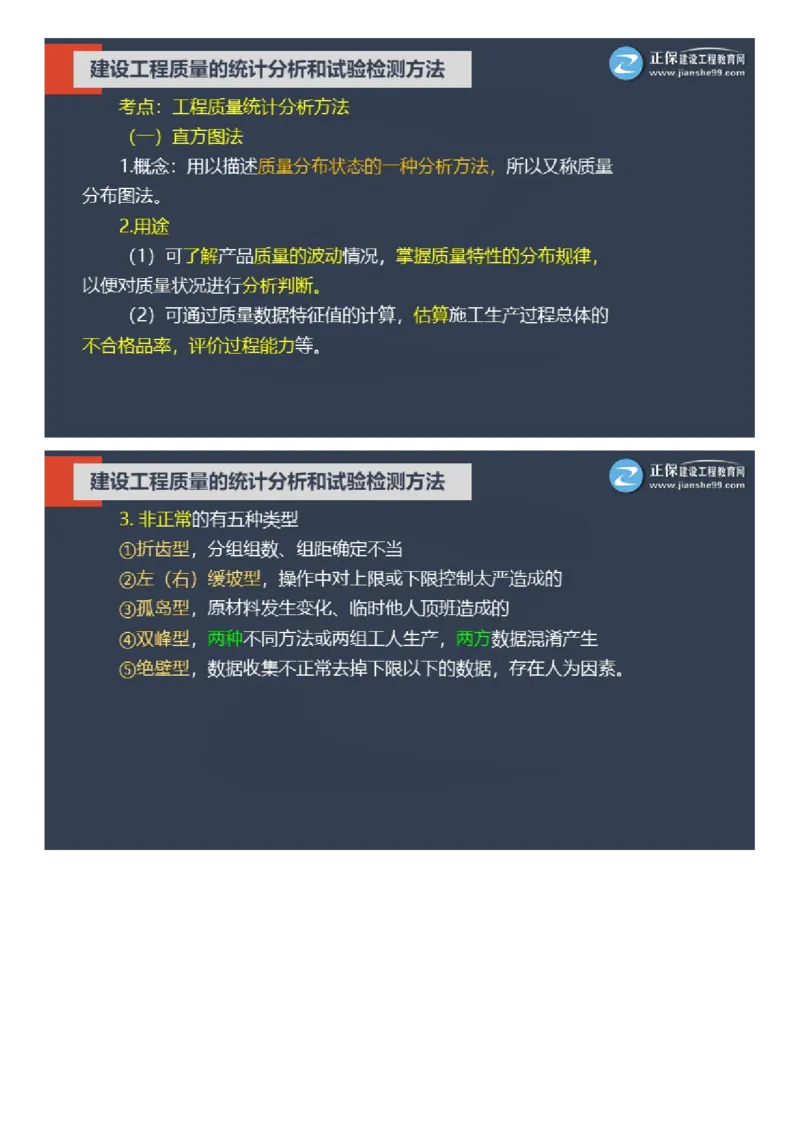 WM_01-2025年《土建控制》大咖密训_监理工程师_2025监理工程师_2025年监理工程师-各大机构_2025年监理-土建目标_机构2-JG_07.大咖密训-李.娜