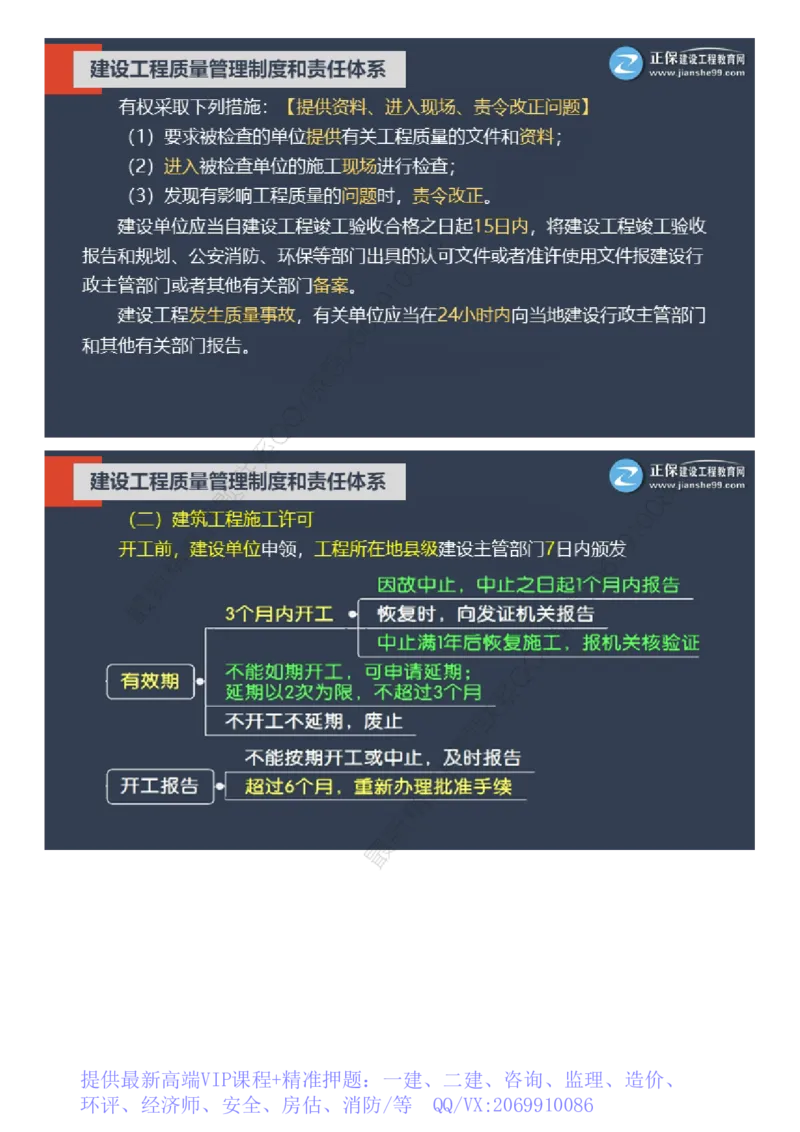WM_01-2025年《土建控制》大咖密训_监理工程师_2025监理工程师_2025年监理工程师-各大机构_2025年监理-土建目标_机构2-JG_07.大咖密训-李.娜