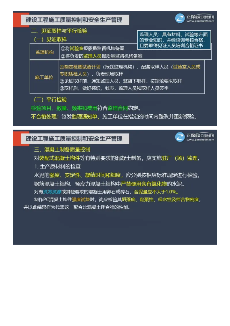 WM_01-2025年《土建控制》大咖密训_监理工程师_2025监理工程师_2025年监理工程师-各大机构_2025年监理-土建目标_机构2-JG_07.大咖密训-李.娜
