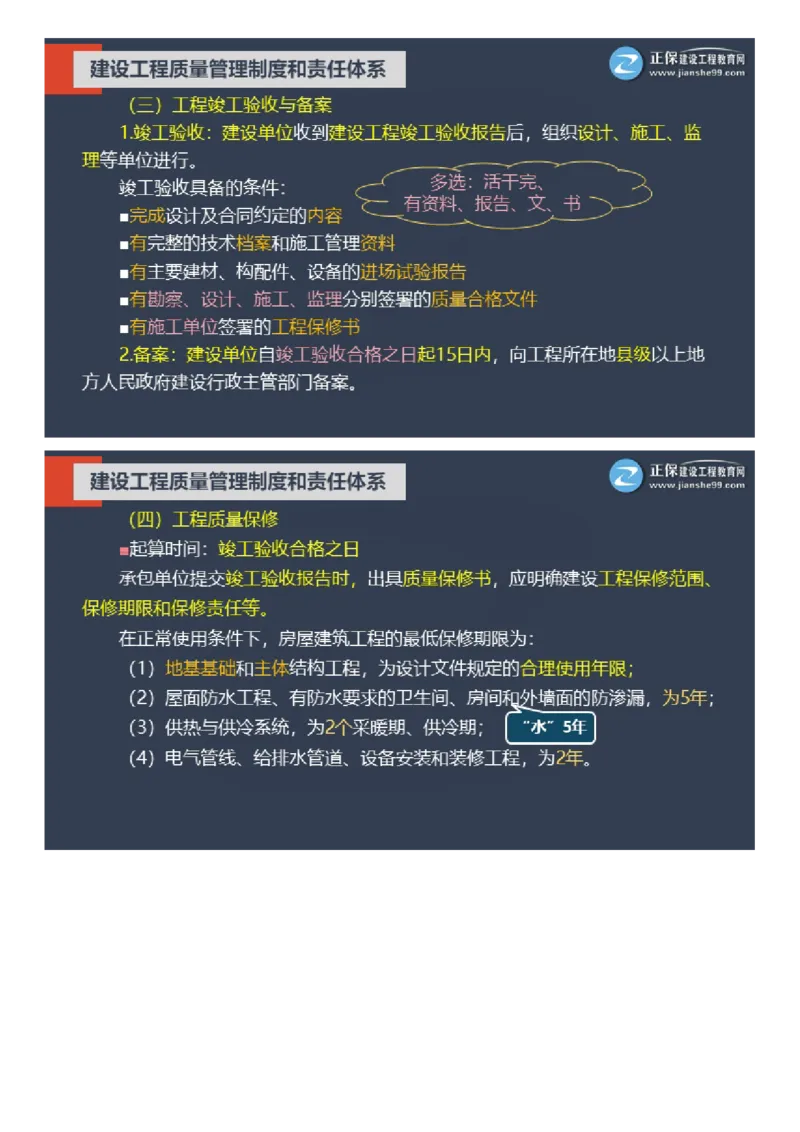 WM_01-2025年《土建控制》大咖密训_监理工程师_2025监理工程师_2025年监理工程师-各大机构_2025年监理-土建目标_机构2-JG_07.大咖密训-李.娜
