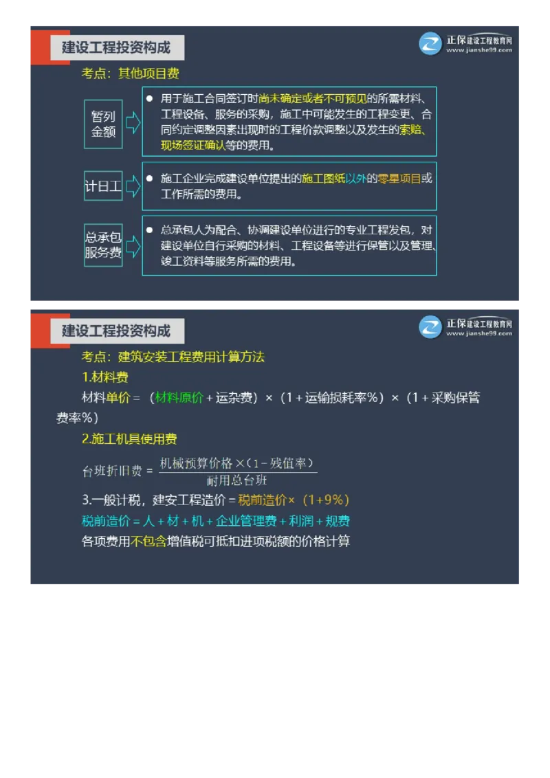 WM_01-2025年《土建控制》大咖密训_监理工程师_2025监理工程师_2025年监理工程师-各大机构_2025年监理-土建目标_机构2-JG_07.大咖密训-李.娜