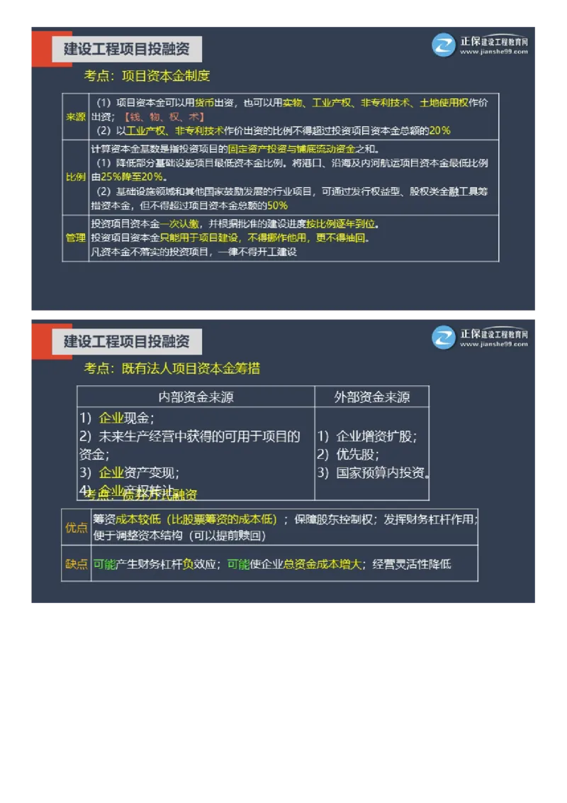 WM_01-2025年《土建控制》大咖密训_监理工程师_2025监理工程师_2025年监理工程师-各大机构_2025年监理-土建目标_机构2-JG_07.大咖密训-李.娜