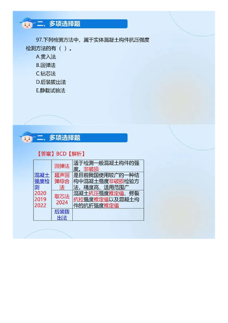 WM_01.《建设工程目标控制（土木建筑工程）》真题解析.mp4_监理工程师_2025监理工程师_2025年监理工程师-各大机构_2025年监理-土建目标_机构4-ZD_00.真题解析_2024年