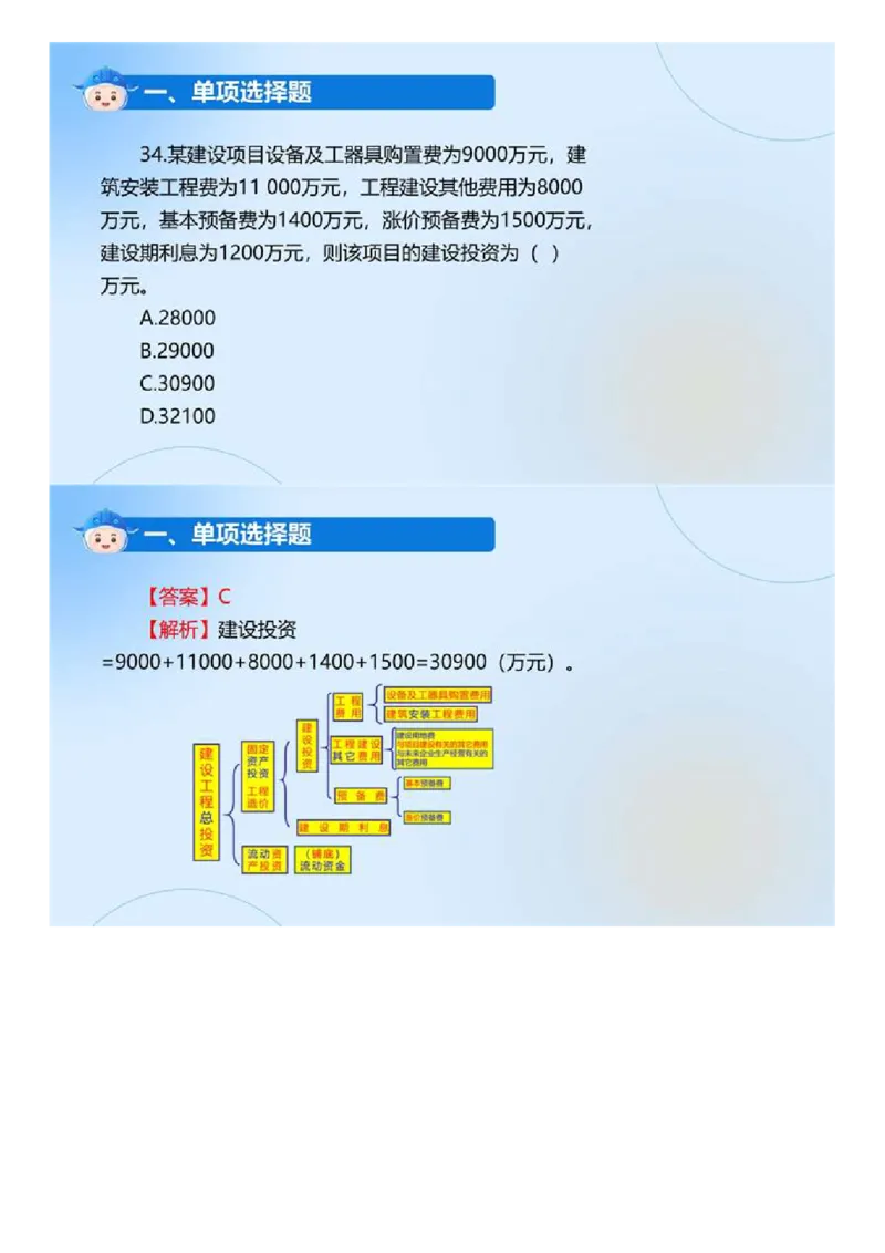 WM_01.《建设工程目标控制（土木建筑工程）》真题解析.mp4_监理工程师_2025监理工程师_2025年监理工程师-各大机构_2025年监理-土建目标_机构4-ZD_00.真题解析_2024年