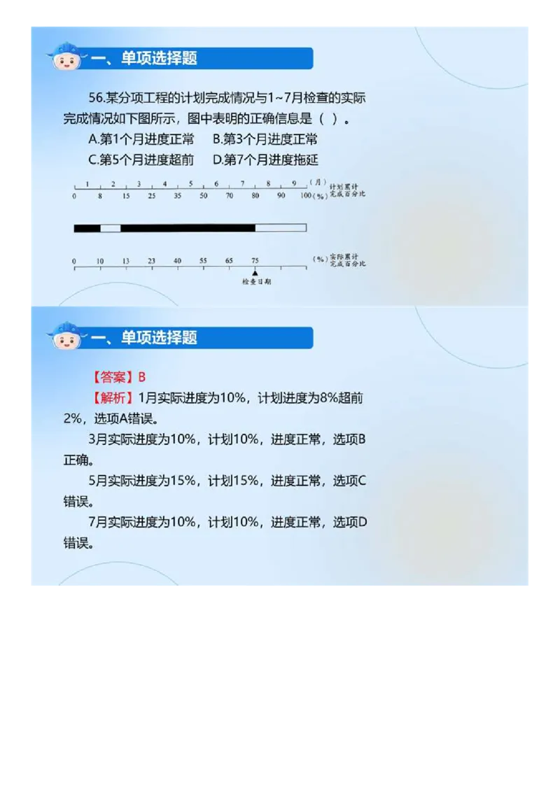 WM_01.《建设工程目标控制（土木建筑工程）》真题解析.mp4_监理工程师_2025监理工程师_2025年监理工程师-各大机构_2025年监理-土建目标_机构4-ZD_00.真题解析_2024年