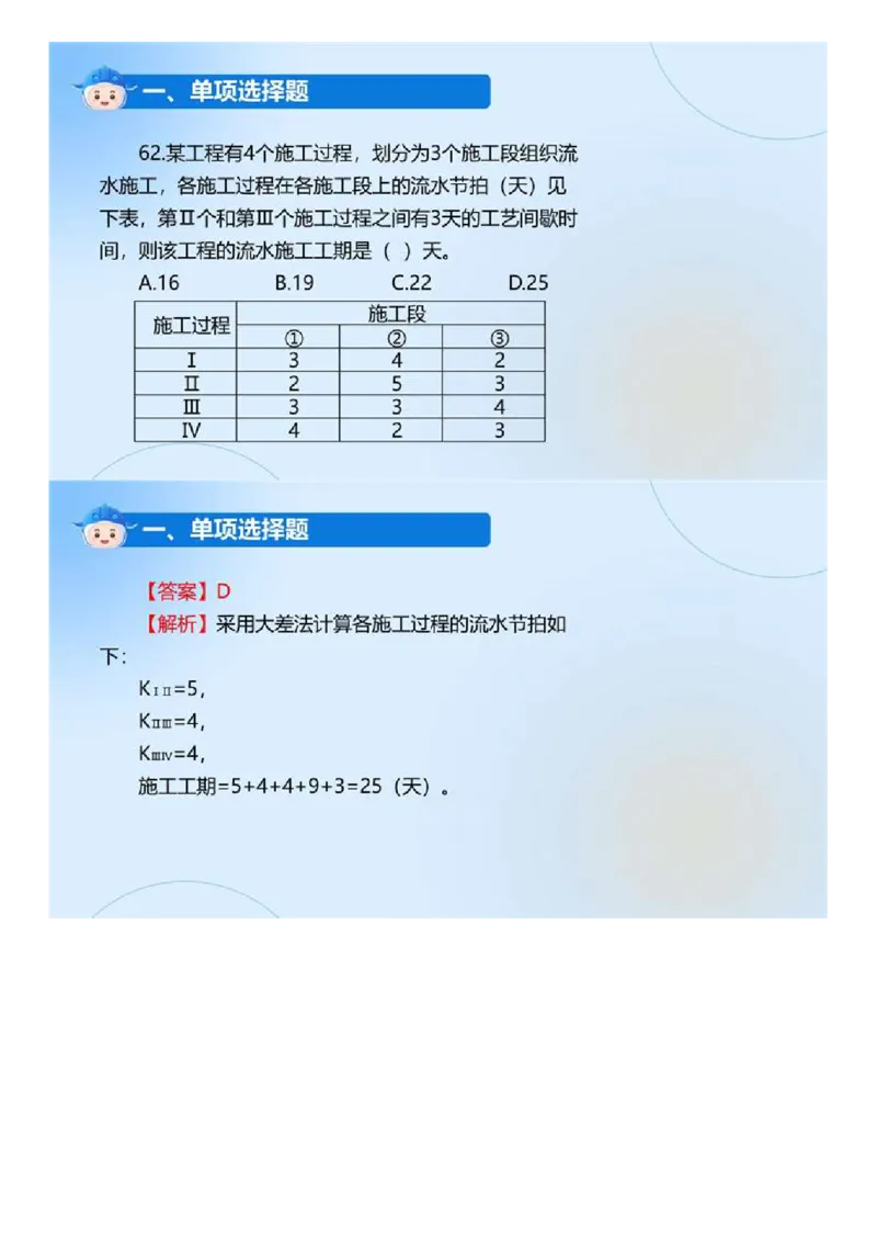 WM_01.《建设工程目标控制（土木建筑工程）》真题解析.mp4_监理工程师_2025监理工程师_2025年监理工程师-各大机构_2025年监理-土建目标_机构4-ZD_00.真题解析_2024年