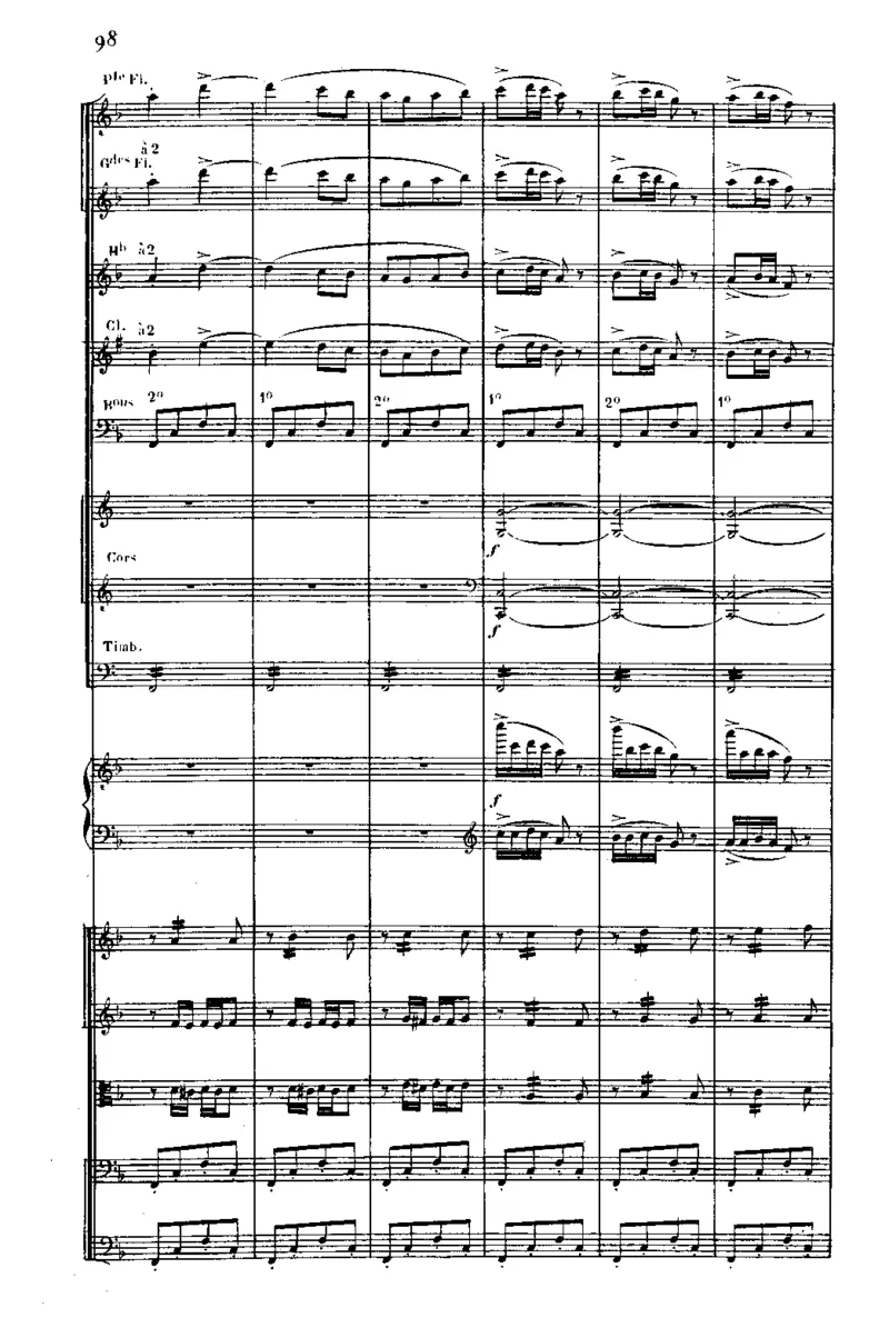 SaintSaensConcerto_No_5_Op_103_一万首著名钢琴曲谱哈农贝多芬合集视频教学电子版高清无水印可打印_1古典钢琴知名音乐家谱_圣桑钢琴谱全集_钢琴协奏曲