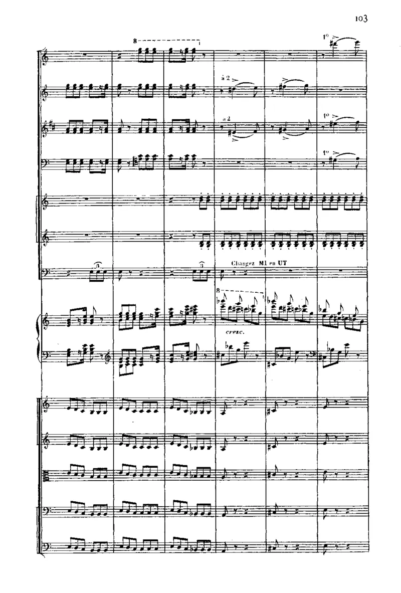 SaintSaensConcerto_No_5_Op_103_一万首著名钢琴曲谱哈农贝多芬合集视频教学电子版高清无水印可打印_1古典钢琴知名音乐家谱_圣桑钢琴谱全集_钢琴协奏曲