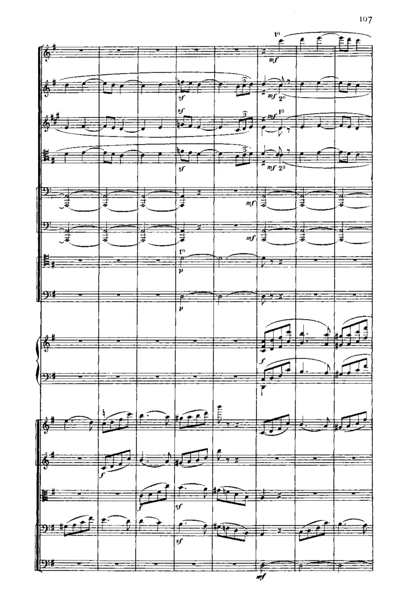 SaintSaensConcerto_No_5_Op_103_一万首著名钢琴曲谱哈农贝多芬合集视频教学电子版高清无水印可打印_1古典钢琴知名音乐家谱_圣桑钢琴谱全集_钢琴协奏曲