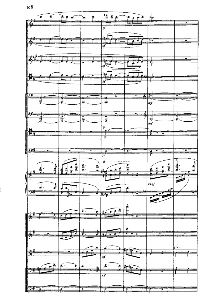 SaintSaensConcerto_No_5_Op_103_一万首著名钢琴曲谱哈农贝多芬合集视频教学电子版高清无水印可打印_1古典钢琴知名音乐家谱_圣桑钢琴谱全集_钢琴协奏曲