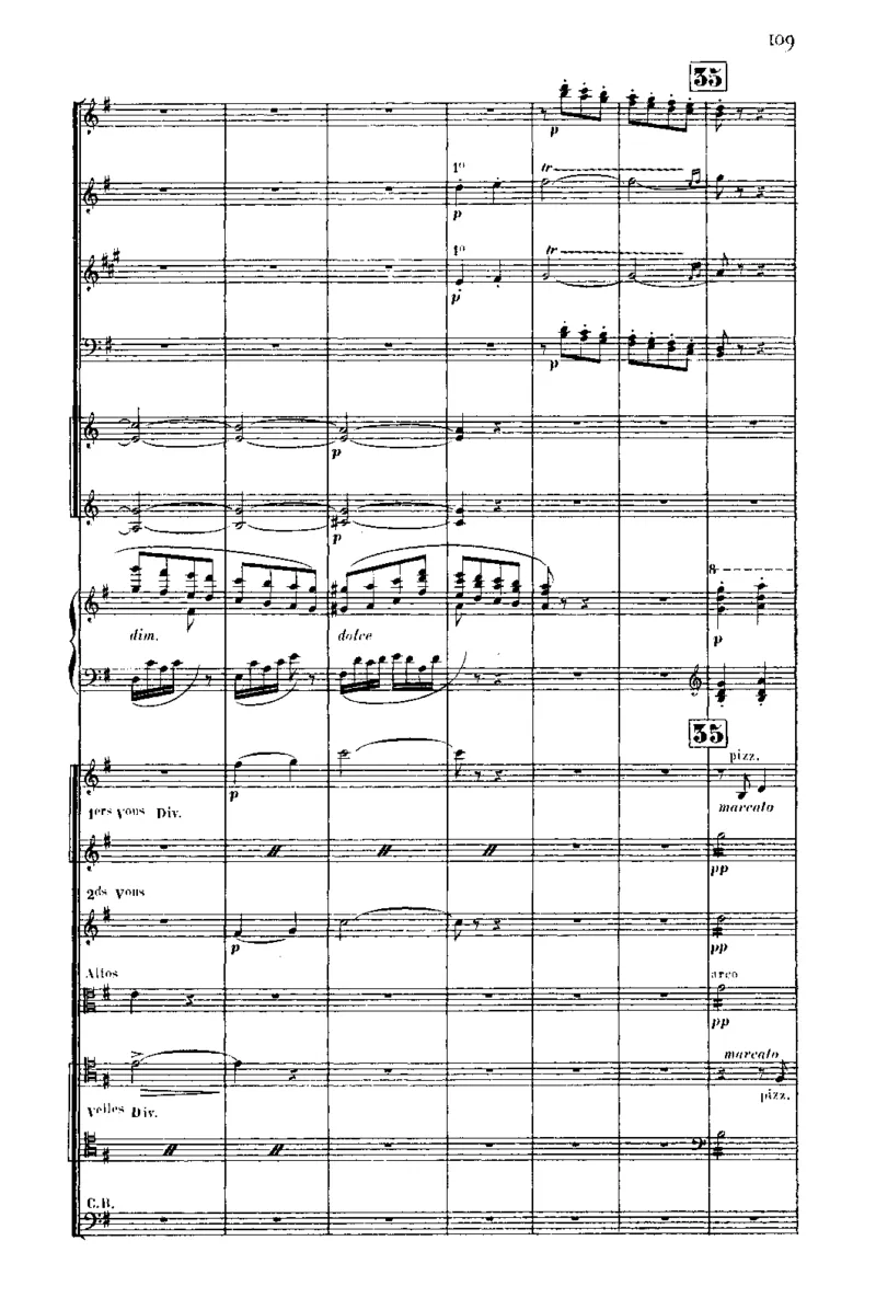 SaintSaensConcerto_No_5_Op_103_一万首著名钢琴曲谱哈农贝多芬合集视频教学电子版高清无水印可打印_1古典钢琴知名音乐家谱_圣桑钢琴谱全集_钢琴协奏曲