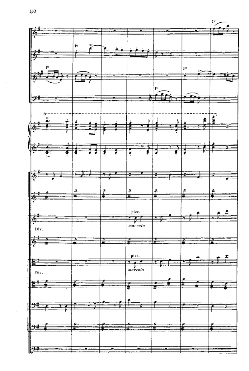 SaintSaensConcerto_No_5_Op_103_一万首著名钢琴曲谱哈农贝多芬合集视频教学电子版高清无水印可打印_1古典钢琴知名音乐家谱_圣桑钢琴谱全集_钢琴协奏曲