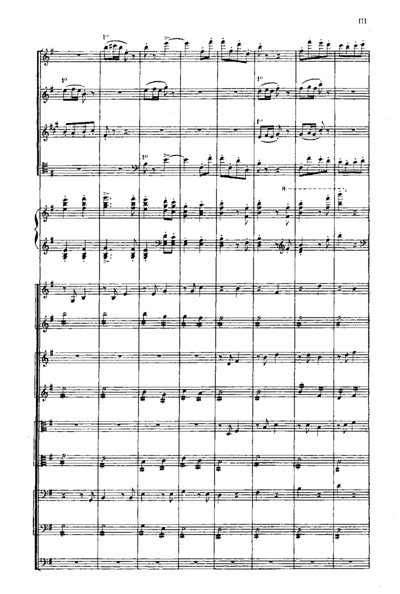 SaintSaensConcerto_No_5_Op_103_一万首著名钢琴曲谱哈农贝多芬合集视频教学电子版高清无水印可打印_1古典钢琴知名音乐家谱_圣桑钢琴谱全集_钢琴协奏曲