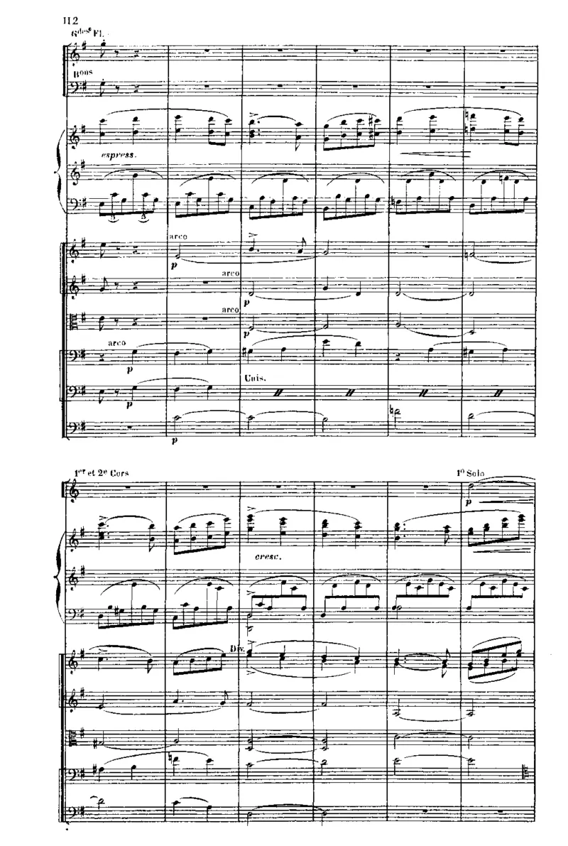 SaintSaensConcerto_No_5_Op_103_一万首著名钢琴曲谱哈农贝多芬合集视频教学电子版高清无水印可打印_1古典钢琴知名音乐家谱_圣桑钢琴谱全集_钢琴协奏曲