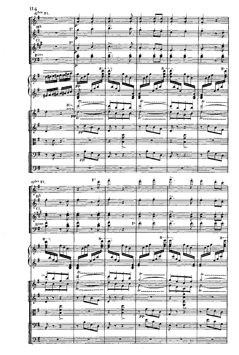 SaintSaensConcerto_No_5_Op_103_一万首著名钢琴曲谱哈农贝多芬合集视频教学电子版高清无水印可打印_1古典钢琴知名音乐家谱_圣桑钢琴谱全集_钢琴协奏曲