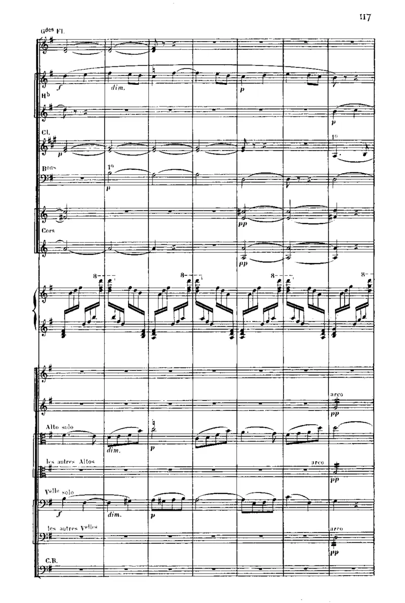 SaintSaensConcerto_No_5_Op_103_一万首著名钢琴曲谱哈农贝多芬合集视频教学电子版高清无水印可打印_1古典钢琴知名音乐家谱_圣桑钢琴谱全集_钢琴协奏曲