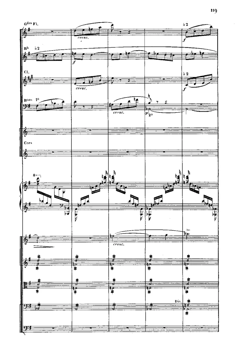 SaintSaensConcerto_No_5_Op_103_一万首著名钢琴曲谱哈农贝多芬合集视频教学电子版高清无水印可打印_1古典钢琴知名音乐家谱_圣桑钢琴谱全集_钢琴协奏曲