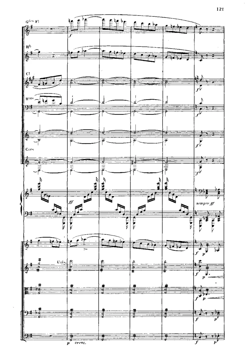 SaintSaensConcerto_No_5_Op_103_一万首著名钢琴曲谱哈农贝多芬合集视频教学电子版高清无水印可打印_1古典钢琴知名音乐家谱_圣桑钢琴谱全集_钢琴协奏曲